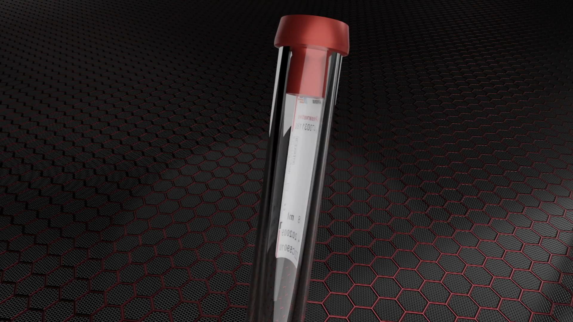 Pro.Lab srl – Dispositivi medici innovativi